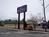 Howard Johnson Express Inn - Tupelo::VirtualTourist