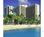 Marriott Aston Waikiki Beach Resort and Spa Hotel Mauka Tower from Epinions.com