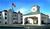 Holiday Inn Express Northeast Fishers::ProfessionalTravelGuide.com