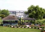 Quality Inn-Chincoteague Island