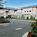 Residence Inn by Marriott Charleston Downtown Riverview::Expedia
