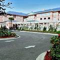 Residence Inn by Marriott Charleston Downtown Riverview