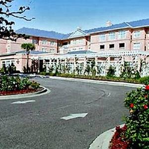 Residence Inn by Marriott Charleston Downtown Riverview::Expedia