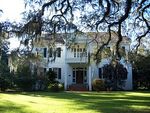 Tn-300px-palmer-perkins_house01