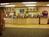 Holiday Inn Express Hotel & Suites Jackson::ProfessionalTravelGuide.com