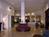 Holiday Inn Dubuque-Galena from Orbitz