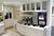 Staybridge Suites St. Louis Westport::Orbitz