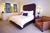Hard Rock Hotel & Casino Biloxi::Travelocity.com