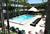 Best Western Oakland Park Inn::Priceline.com
