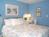 Homestead at Rehoboth Bed and Breakfast::BedAndBreakfast.com