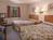 Super 8 Motel - Bozeman::Travelocity.com