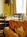 Country Inn & Suites By Carlson, Mont-Tremblant::Expedia