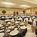 Salt Lake City Marriott University Park::Orbitz