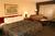 Holiday Inn::Orbitz