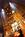 Mark Hopkins InterContinental San Francisco::Orbitz
