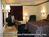 Best Western Shelbyville Inn from ProfessionalTravelGuide.com