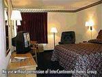 Tn-r01004_room_01_f