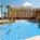 Courtyard by Marriott Lake Buena Vista in The Marriott Village::ProfessionalTravelGuide.com