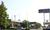 Best Western Of Alexandria Inn & Suites & Conf. Ctr.::Orbitz