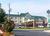 Country Inn Suites Clinton::Hotels.com