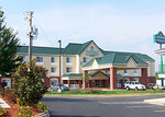 Tn-tys_coun-exter-1