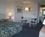 Americas Best Value Inn::ProfessionalTravelGuide.com