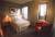 Charlesmark Hotel::Priceline.com