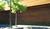 Fountaingrove Inn Hotel::VirtualTourist