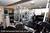 Holiday Inn Sunspree Resort Fort Walton Beach::Orbitz