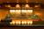 Par A Dice Hotel Casino::Travelocity.com