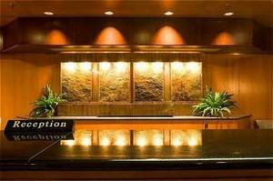 Par A Dice Hotel Casino::Travelocity.com