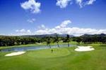 Kiahuna Golf Club
