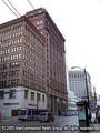 Holiday Inn Express Cleveland Downtown