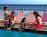 Beachside Plaza::Hotels.com