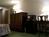 Best Western Clearwaters Hotel & Convention Center::Expedia