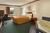 Days Inn Blythewood::Expedia