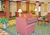 Fairfield Inn & Suites Ruston::Hotels.com