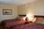 Hotel Brunswick::Hotels.com
