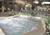Best Western Landmark Inn::ProfessionalTravelGuide.com