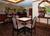 Comfort Inn & Suites East::Priceline.com