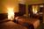 Yankee Suites Extended Stay from Travelocity.com