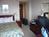Marriott Minneapolis Southwest::VirtualTourist