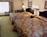 Comfort Inn Woburn::Travelocity.com