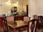 Super 8 Motel - Weymouth/Boston Area::Orbitz
