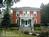The Wolcott House Bed & Breakfast::BedAndBreakfast.com