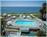 The Cliffs Resort::Orbitz
