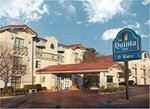 La Quinta Inn Temple