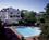 Harbor View Hotel::ProfessionalTravelGuide.com
