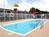 Deluxe Inn::ProfessionalTravelGuide.com