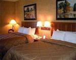 Comfort Inn Macon